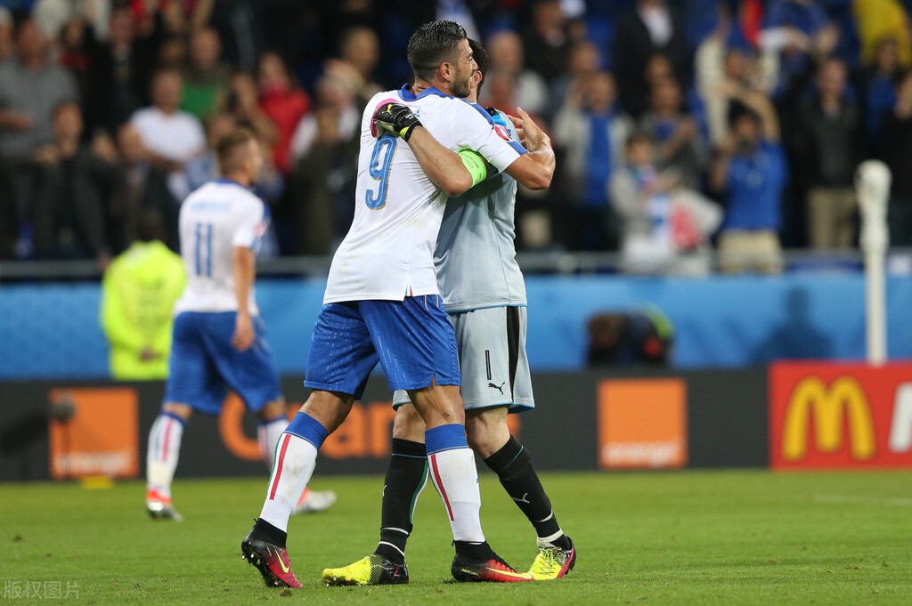 欧洲杯2021预测意大利vs西班牙,竞彩欧洲杯冠亚军预测规则