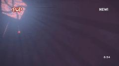 变形金刚赛博志威震天第三季,变形金刚赛博志哪个软件能看