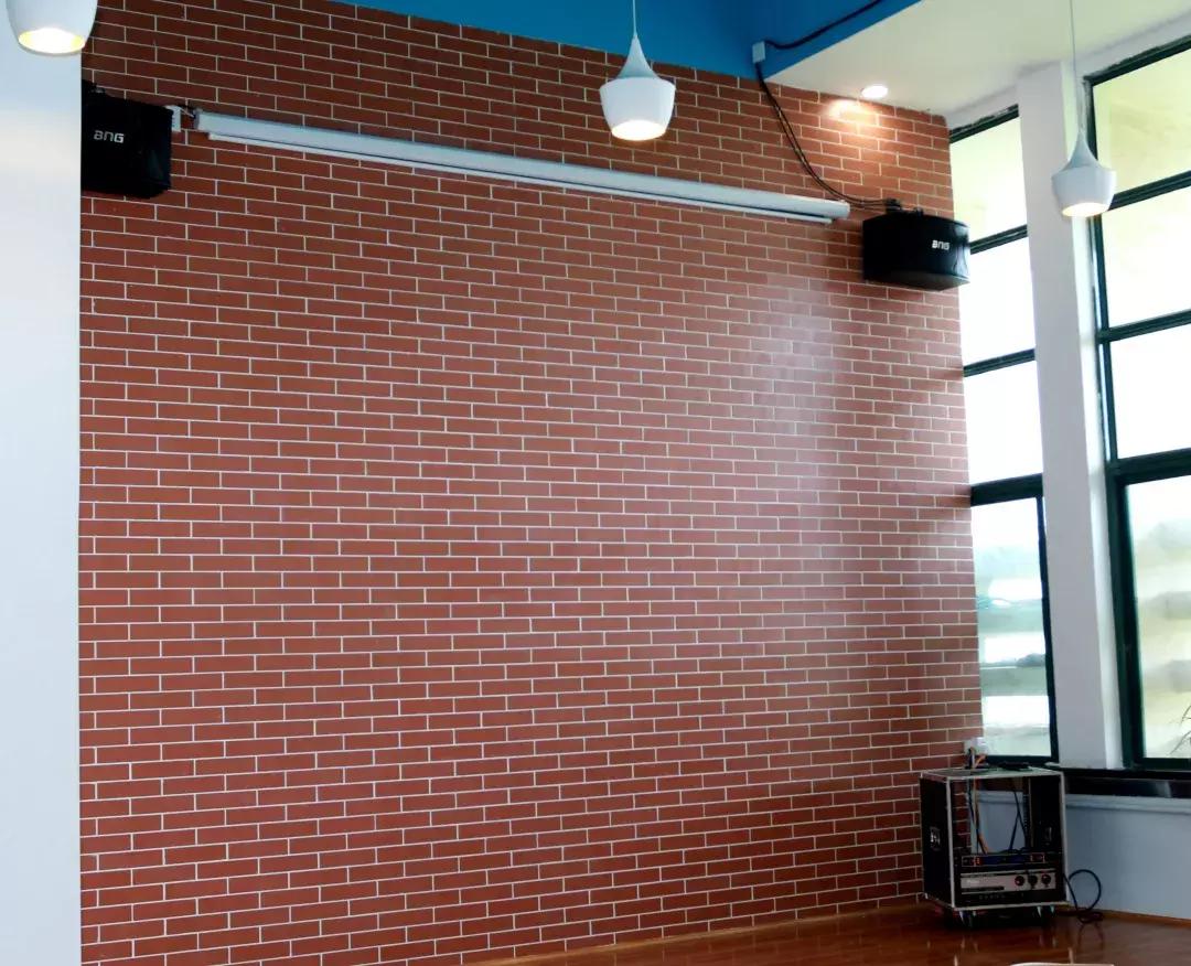 闈掑矝鐞嗗伐澶у绁ュ洯椁愬巺,闈掑矝鐞嗗伐澶у鎱у洯椁愬巺