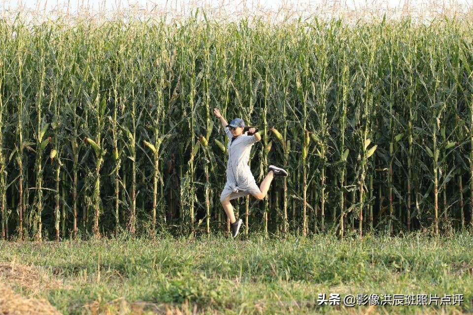 摄影用光与曝光1分钟秘笈,摄影光线常识大全解析