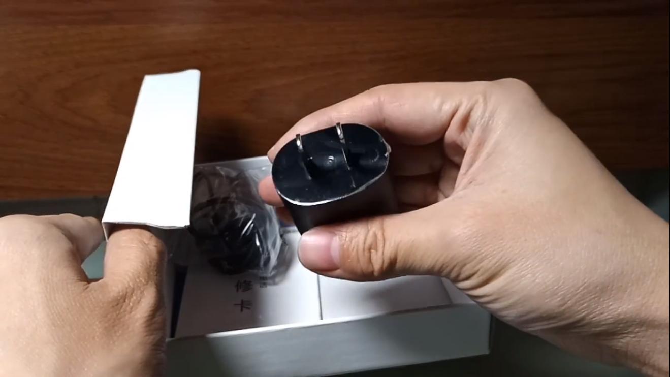 lumia830拆箱,开箱一台旧电脑