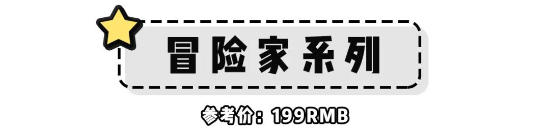 100元以内的帆布鞋小众品牌,100多的百搭帆布鞋