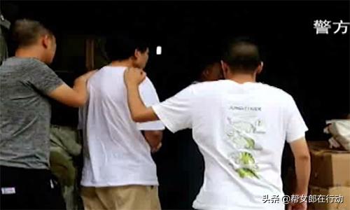 惊!三无性保健品全国售卖,伟哥、*力神蚁**等100多种,一粒才5分钱