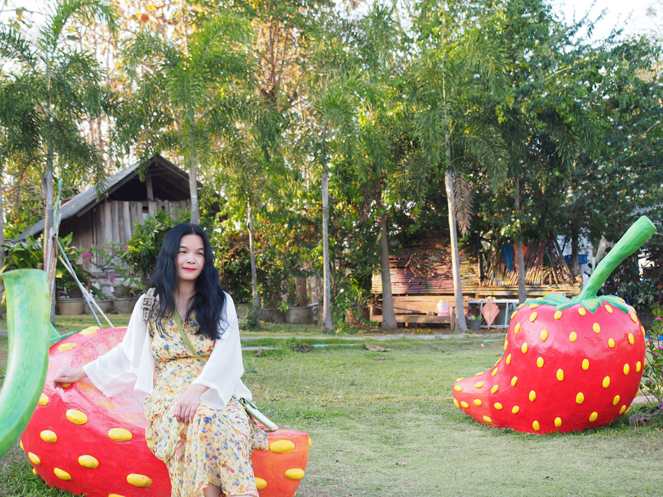 泰国7日游旅游攻略,泰国五日游攻略详细