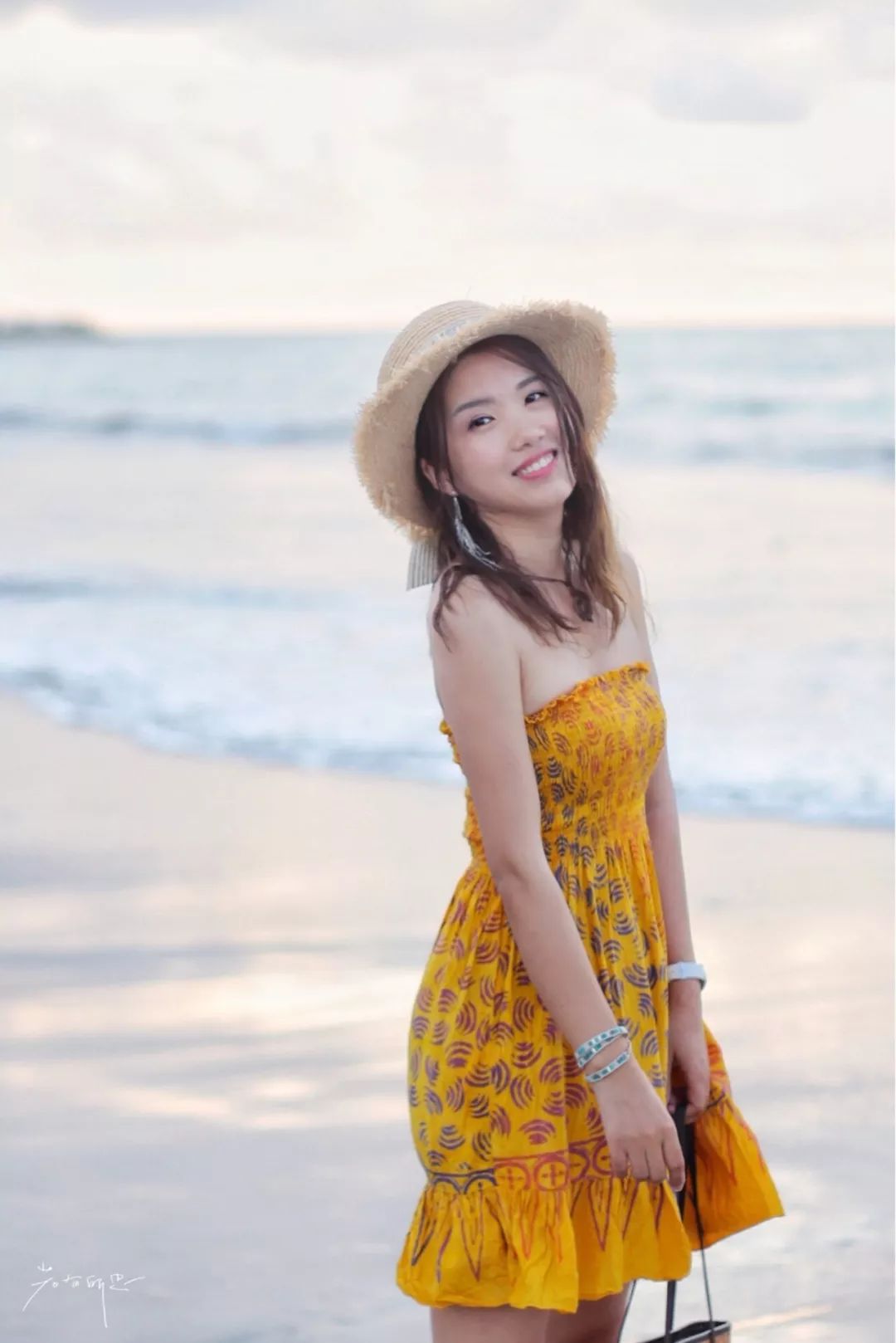 去哪些海岛游玩比较好,巴厘岛海岛哪个最好玩儿