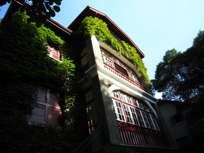 上海七宝老街图集,被历史遗忘的上海老街