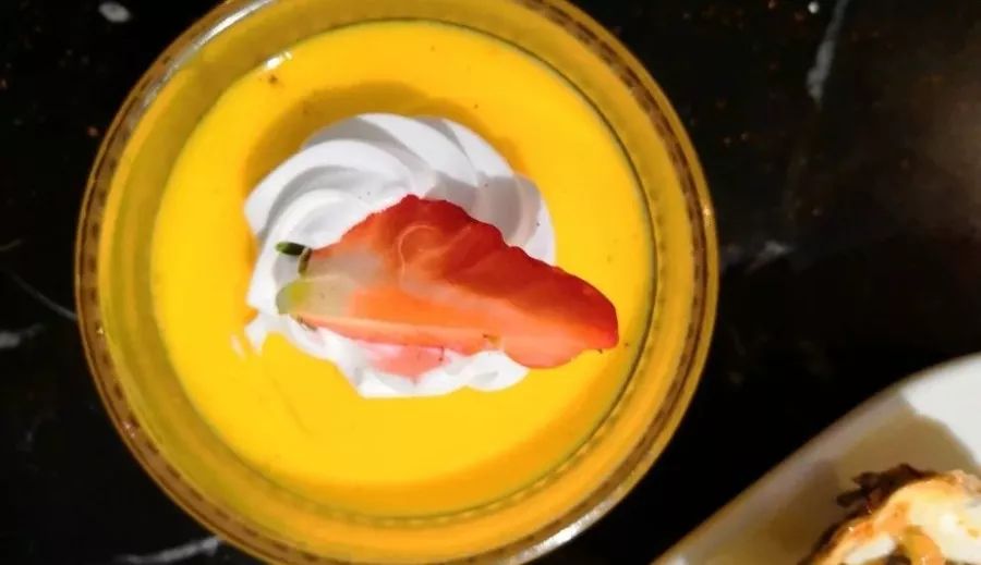 高品质自助餐厅吃的舒心,高级自助好吃的美食店推荐