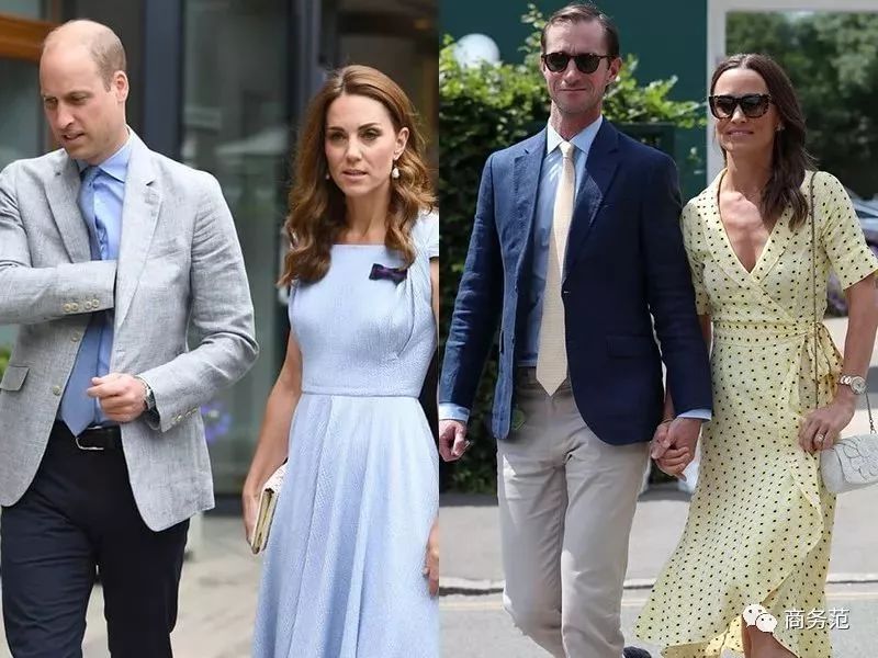 温网贝索斯,贝佐斯凯特