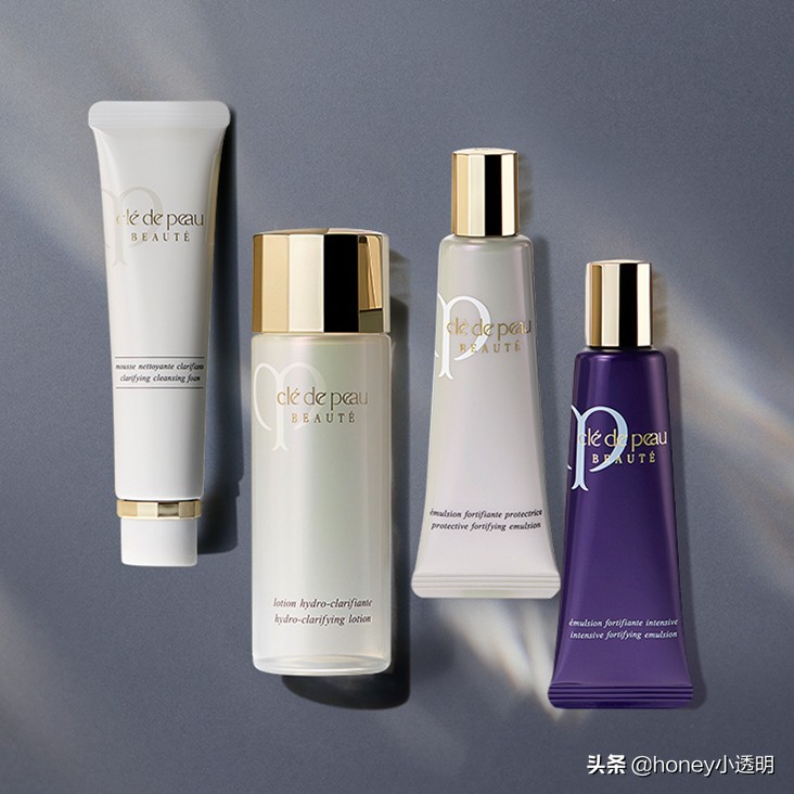 收缩毛孔改善毛孔粗大精华液,毛孔粗大有什么好修复