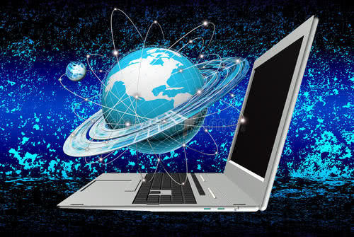 为什么黑客都不用鼠标只能用键盘,为什么黑客不用鼠标只用键盘