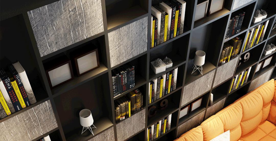 携客携手天元汇邦，打造装饰纸行业采购新标杆