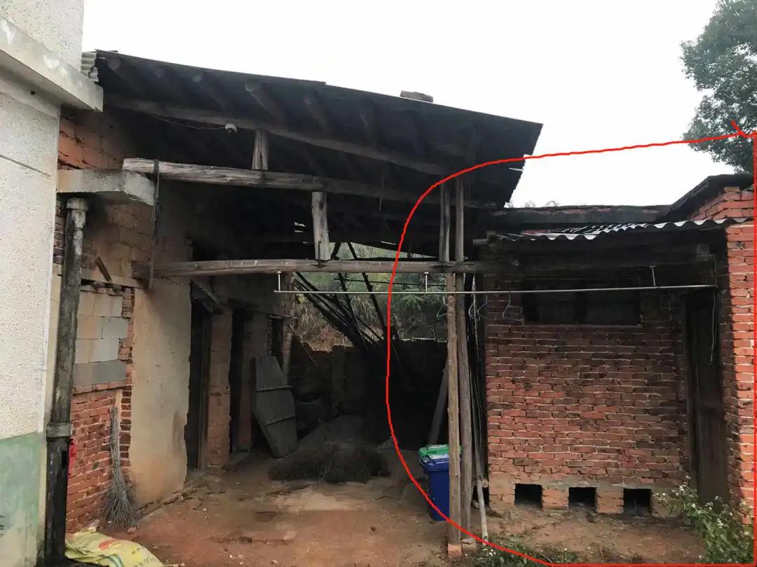 十几万建轻钢别墅靠谱吗,轻钢别墅有哪些陷阱