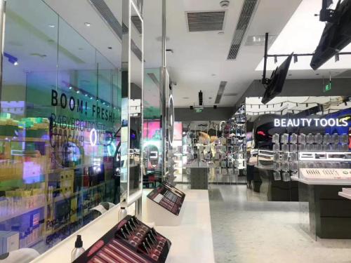 梁田刘烨沈梦辰,梁田刘烨快乐大本营