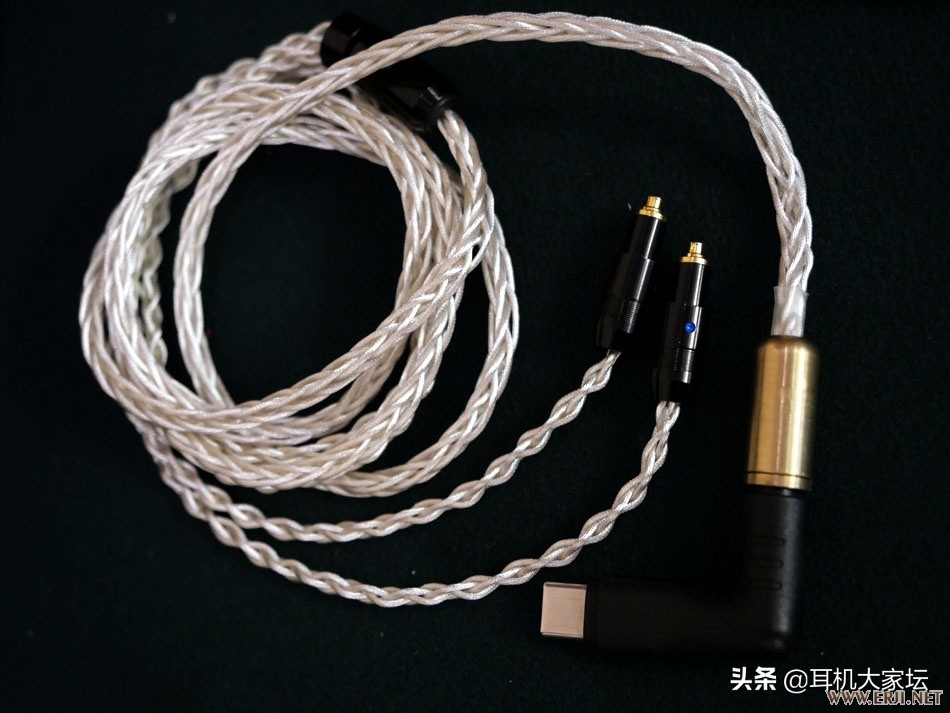 2019耳机展成都,国际耳机展成都