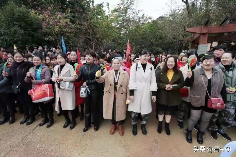 福建好多多储备管理,福建省三明市碧桂园好多多超市