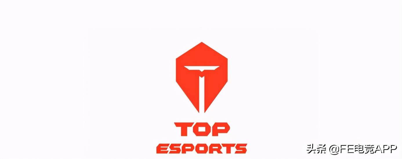 lpl季后赛tes战胜sn打破心魔,tes2比0横扫rw第二局