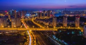 江苏镇江详情介绍,江苏镇江简介