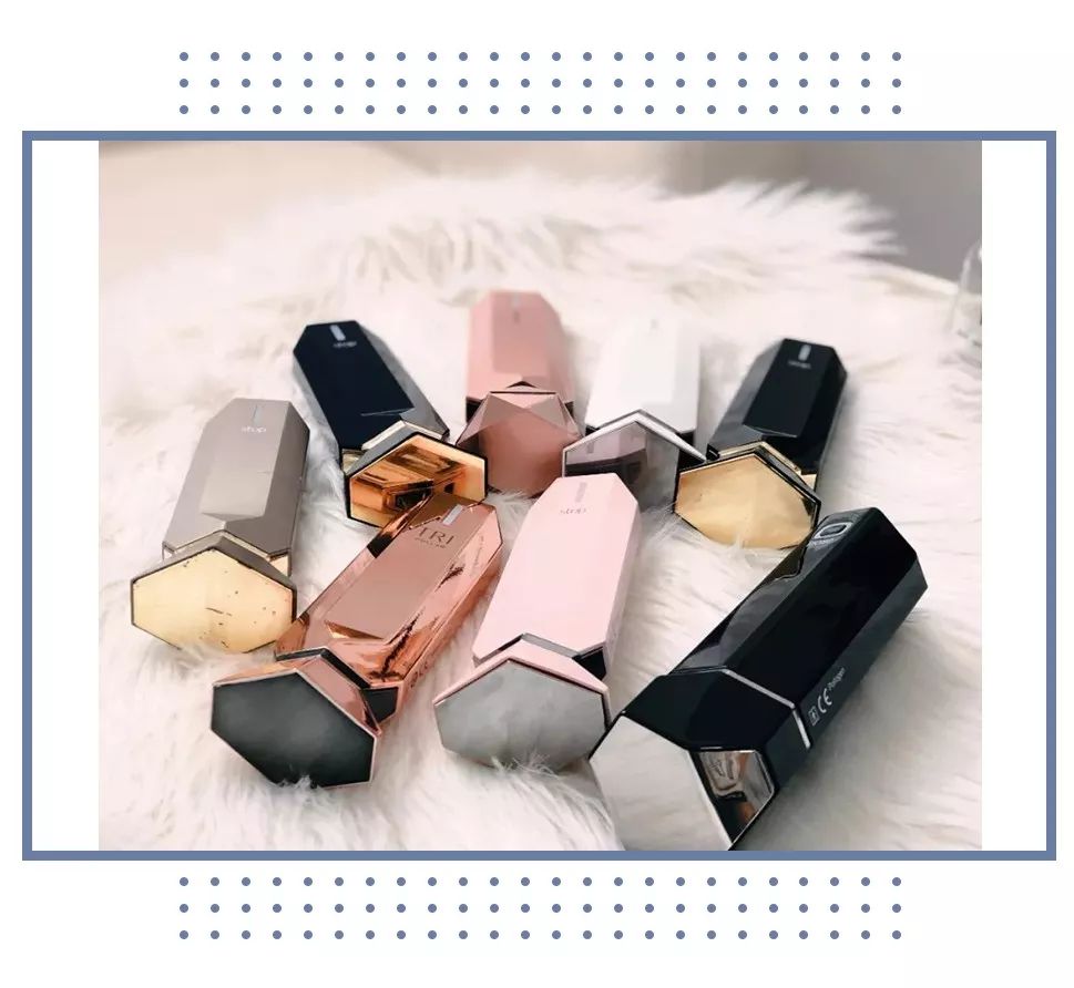 tripollarstop美容仪真假测评,tripollarstopeye测评