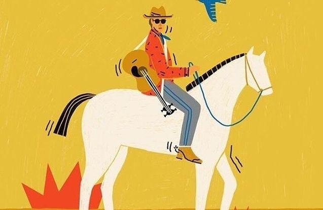 在男人心中最有价值的女人,在男人心里举足轻重的女人