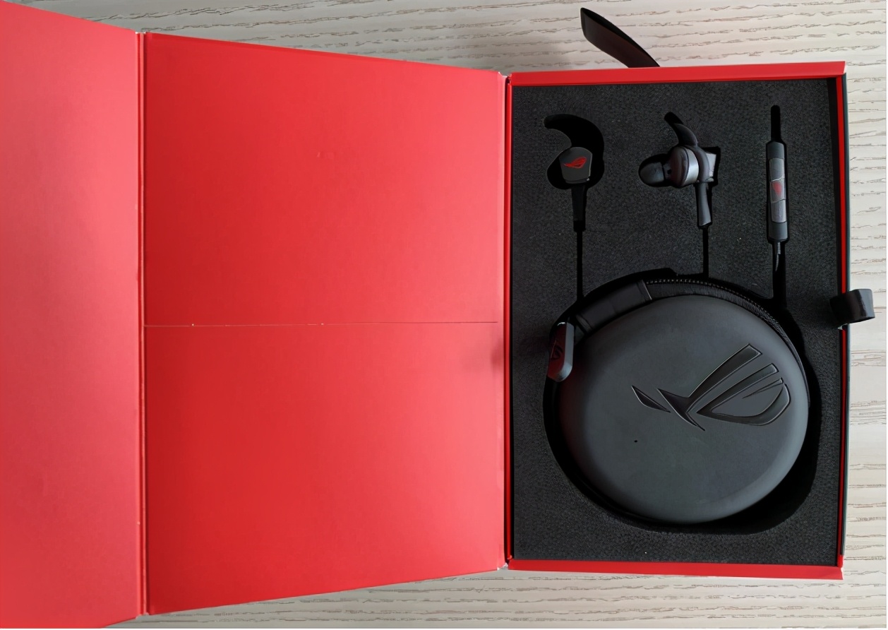 百元入耳式游戏耳机排名,入耳式游戏耳机推荐100以内测评