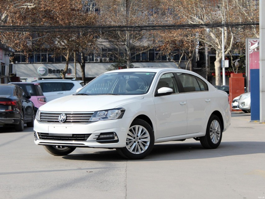 大众朗逸库存九个月是什么价位,大众朗逸1.5库存新车