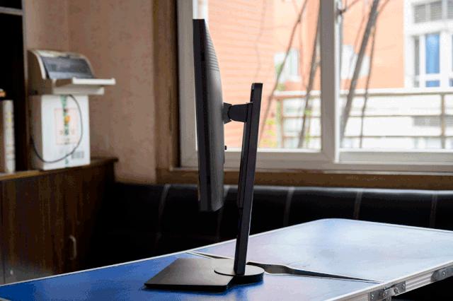 明基sw240鉴别,明基sw240用哪个模式