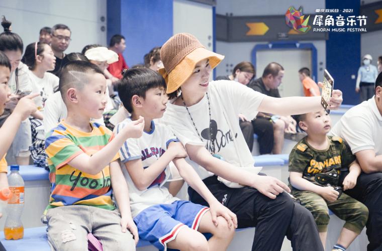 重庆欢乐谷刺激项目排行榜,重庆欢乐谷激流勇进