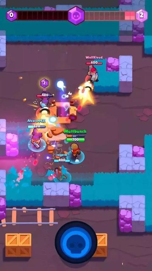 刺客信条刺客变成战士,刺客信条起源育碧改数值