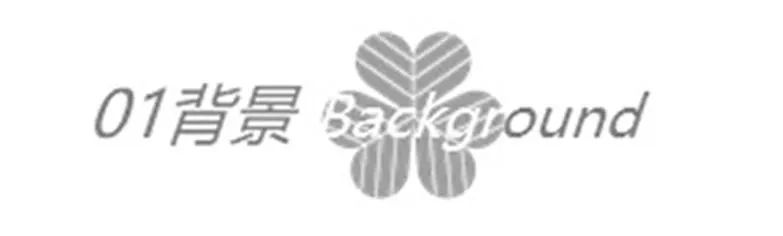 绗涗笢鑷诲搧浜戞箹鍗侀噷,绗涗笢鑷诲搧