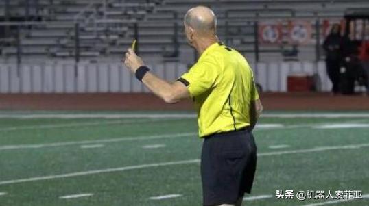 把光头当成足球,把光头当足球