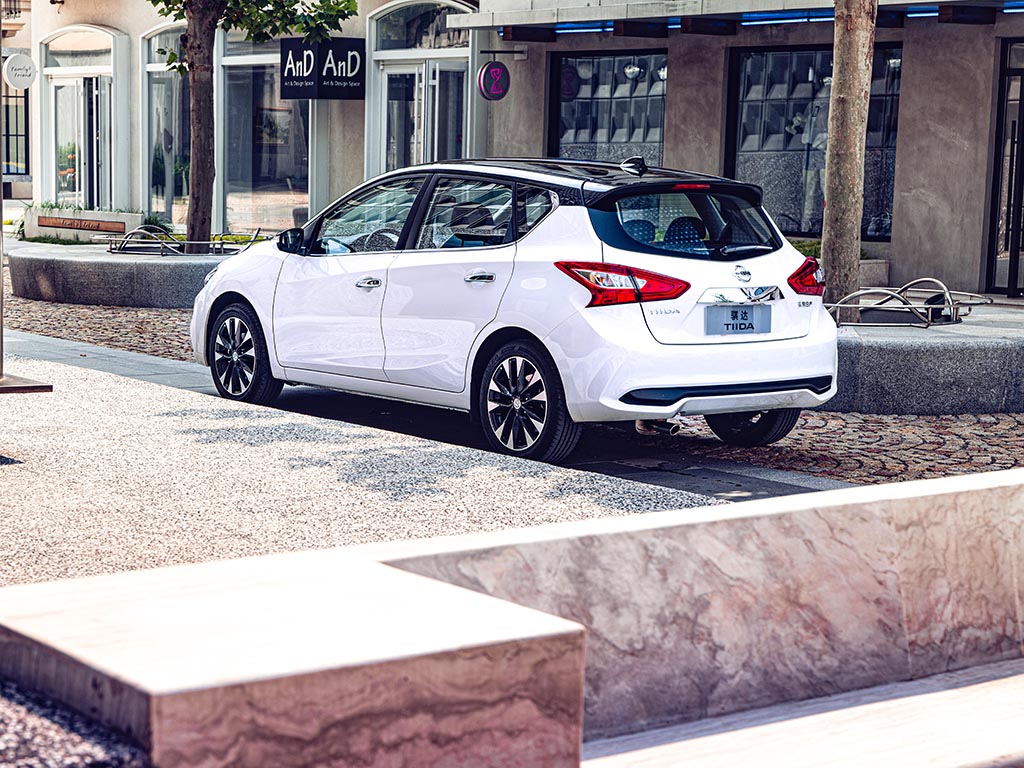 别再观望不要犹豫,别再观望早买早享受