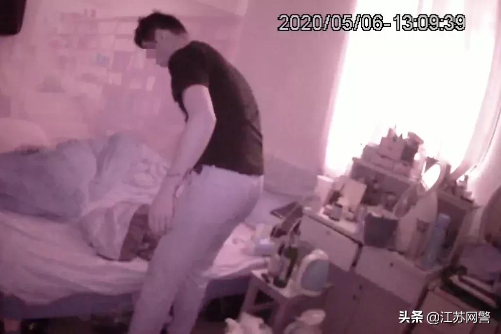 男子割腕轻生被救,男子割腕轻生事件