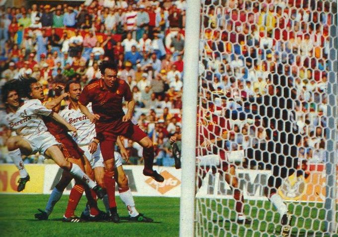 球星阿贝尔巴尔博,阿贝尔埃德瓦多巴尔博