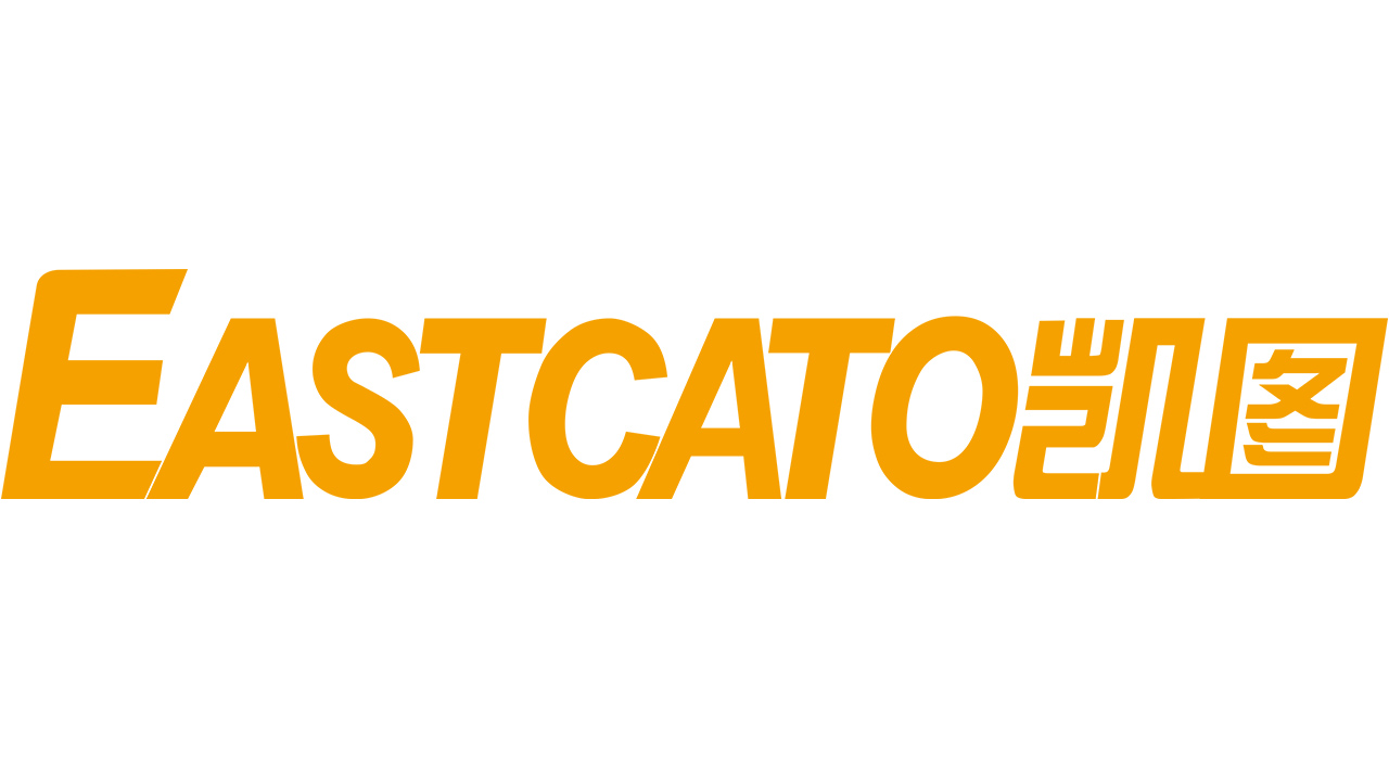 cok杯,cok杯子品牌