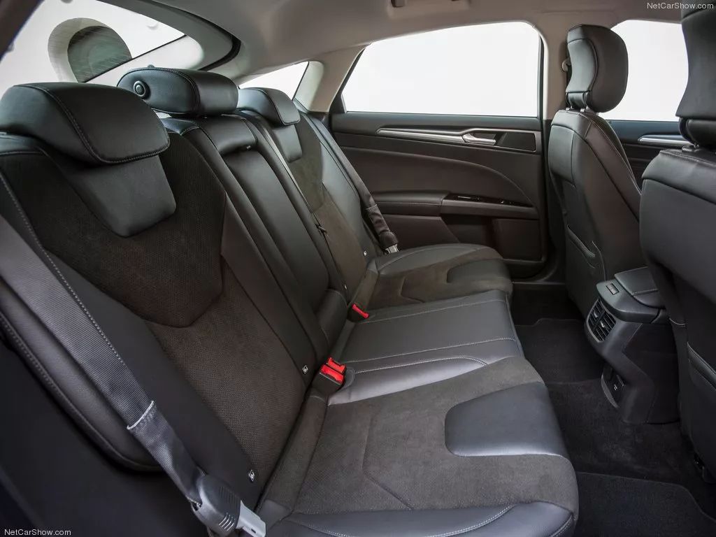 老款蒙迪欧发臭有多严重,蒙迪欧车子是什么臭味