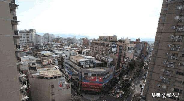 房子选址风水,房屋布局有学问