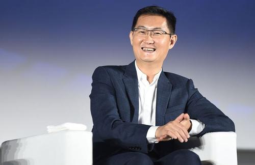 微信号被永久封号了不予解封,微信号永久封号会解封吗