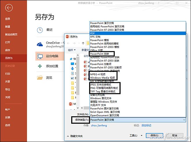 自己做的ppt如何维护版权,自己做的ppt如何保护版权