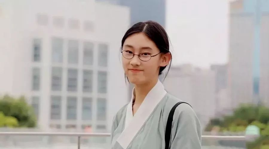 68位状元真实身份,68位高考状元真实身份曝光