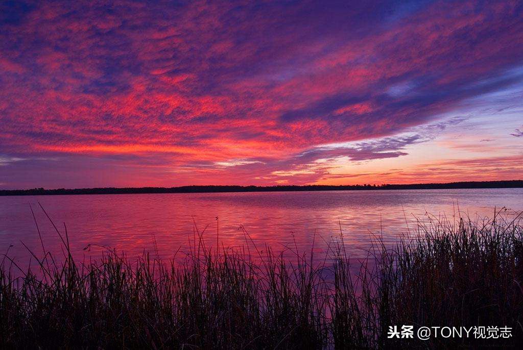 拍摄的照片模糊怎么处理能清晰,拍摄后的照片如何处理
