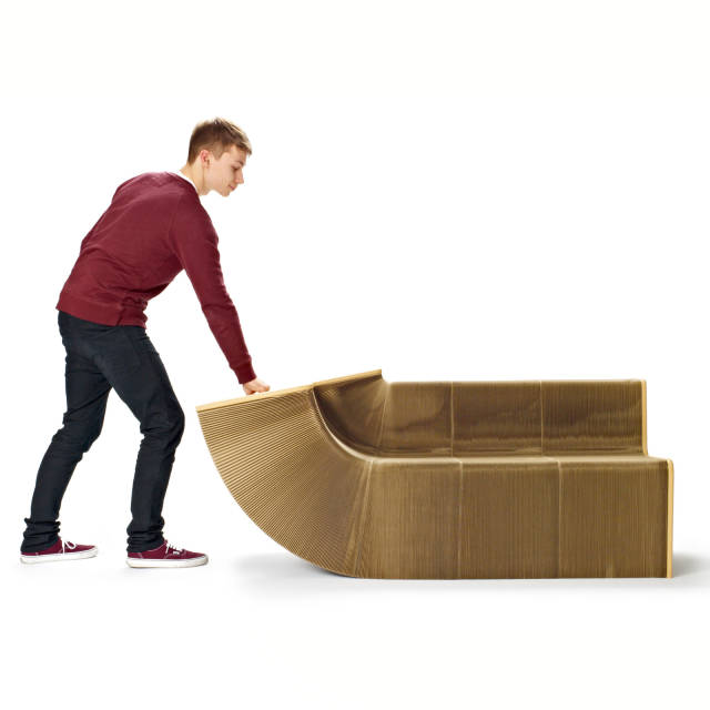 东京奥运会纸板床坏了要赔吗,东京奥运会纸床是用什么做的