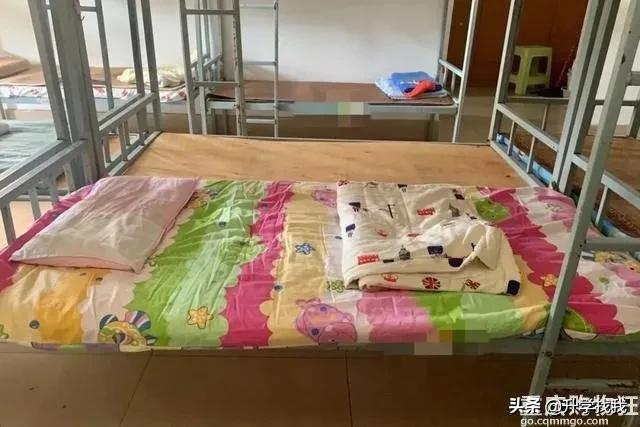 247000！2020年重庆民办小学学费出炉，又又又涨价了