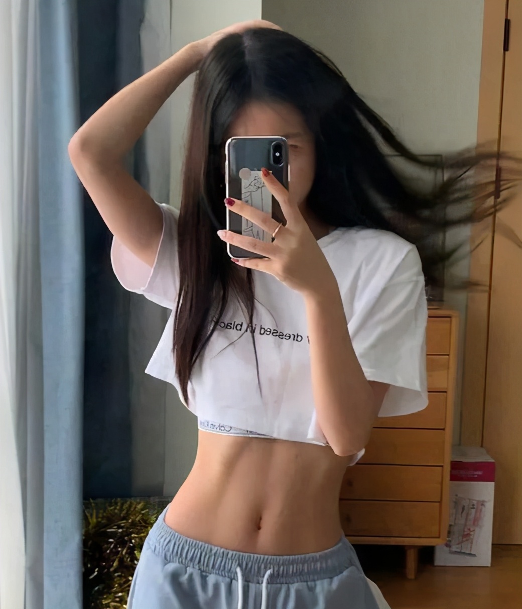 星爷与最美星女郎,星爷电影中的星女郎们