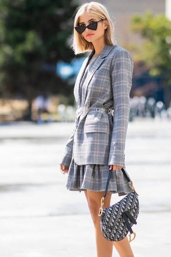 韩系小众腋下包,腋下包轻奢小众lisa