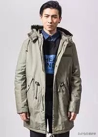 日语中的服装说法,日语常见的衣服