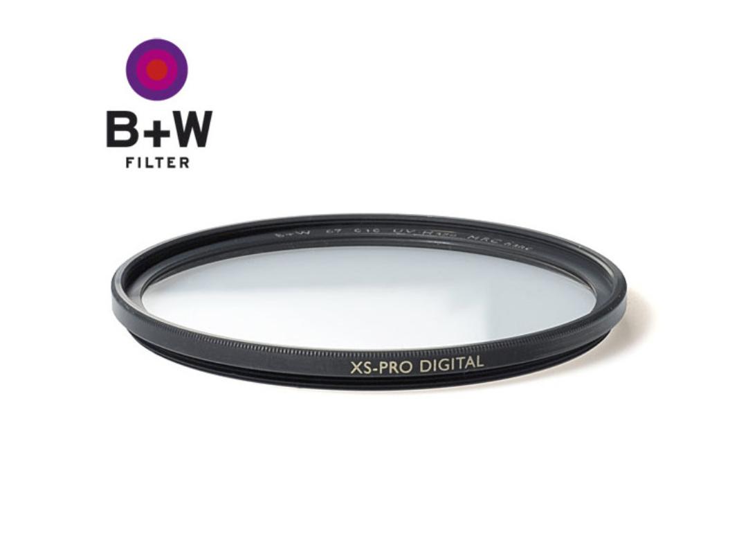 摄影功能好的手机推荐,旅行摄影机入门推荐