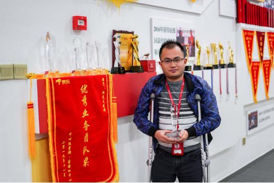 是谁温暖了我的2019,谁温暖了冬季