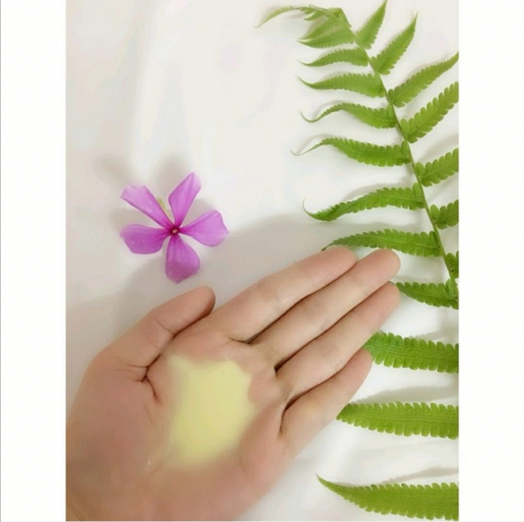 薇娅干性发质洗发水,薇娅增发洗发水