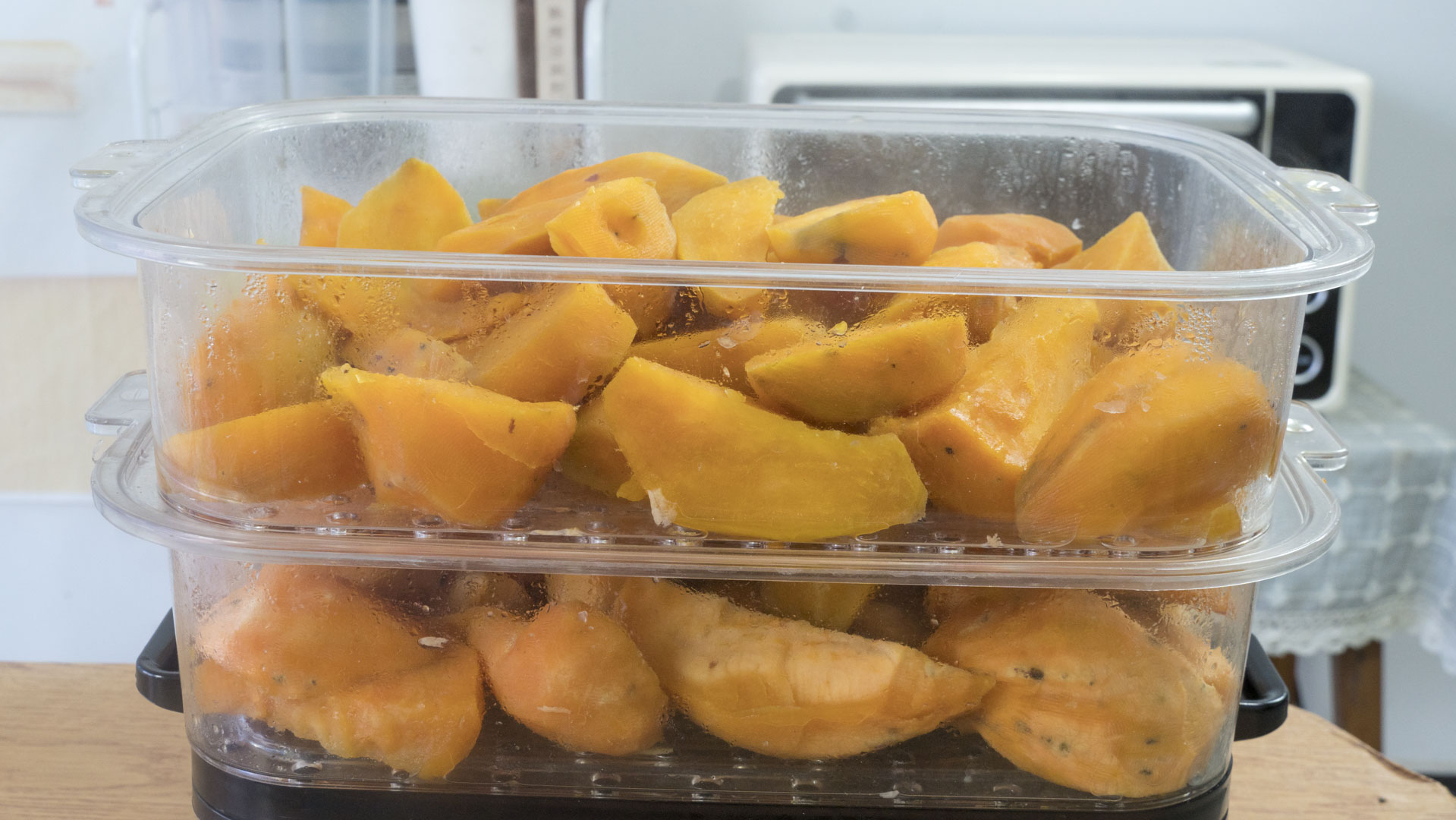 秋季滋补多吃10种食物,秋季食疗养生食谱