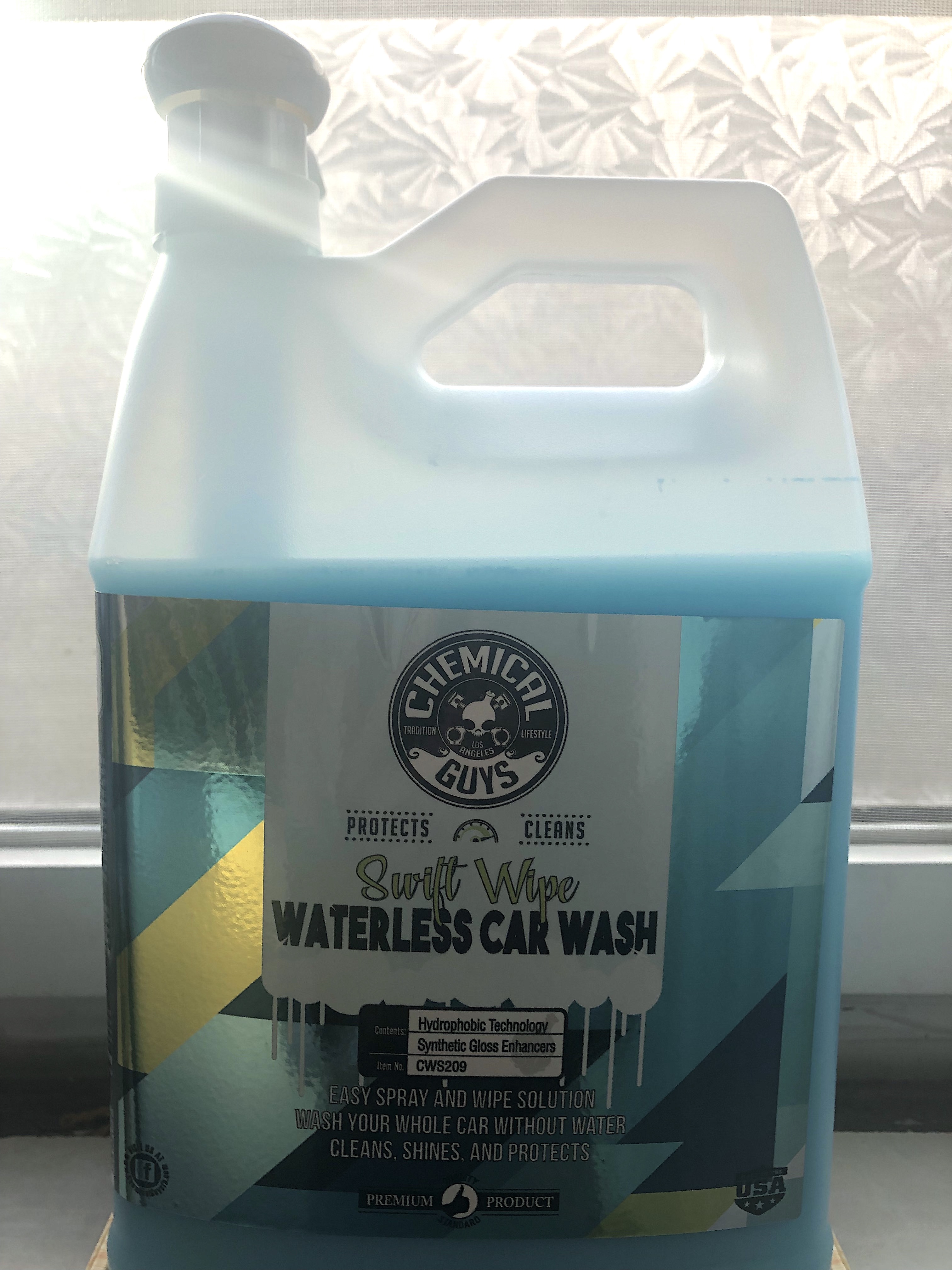 冬天如何自己洗车又快又干净,冬天在家自己洗车最简单的方法